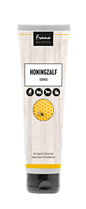 Frama Honingzalf Manuka Tube