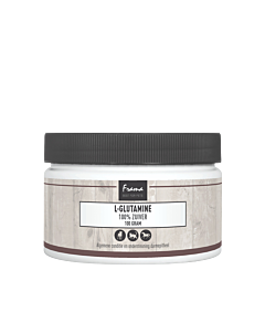 Frama L-Glutamine Mix