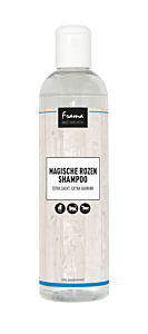 Frama Shampoo Magische Rozen 300 ml