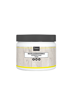 Frama Nier-/ Blaasgruisformule 100 g