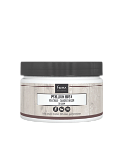 Frama Psyllium Husk Floorseed Sand Cleaner