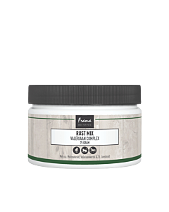 Frama Calm Mix (Valerian Complex)