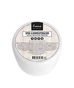 Frama Muscle & Joint Balm 200 ml
