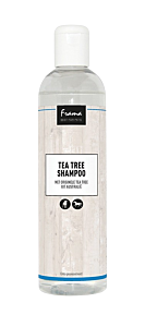 Frama Tea Tree Shampoo 300 ml