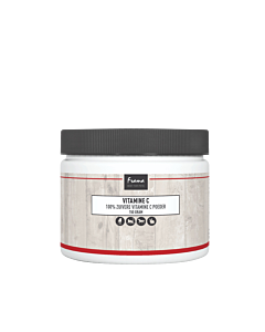 Frama Vitamin C Powder