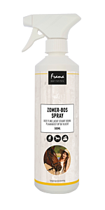 Frama Zomer-Bos Spray 500ml