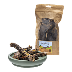 Barkie's Duck Necks 200 g