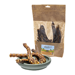 Barkie's Ganzennekken 200 g