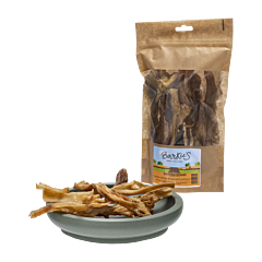 Barkie's Geitenkophuid 150  g
