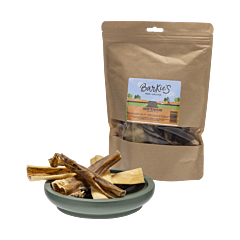 Barkie's Hertenhuid 200  g
