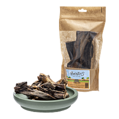 Barkie's Lamb's Lung 100 g