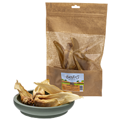 Barkie's Lamsoren zonder Haar 100 g