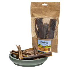 Barkie's Horse Skin 150 g