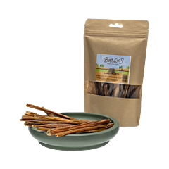 Barkie's Lamb Spaghetti 100 g