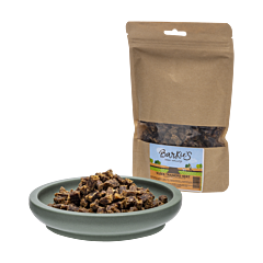 Barkie's Vleestrainers Hert 150 g