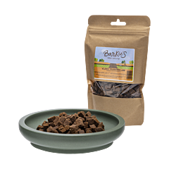 Barkie's Vleestrainers Lam 150 g