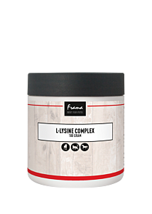 Frama L-Lysine Complex 100 g