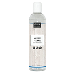 Frama Dead Sea Shampoo 300 ml