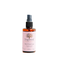 Dogwood Dog Body Mist Revitalise Dragon Fruit 100 ml