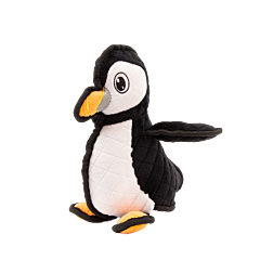 Great&Small Dog Toy Cuddly But Tough Puffin 20 cm