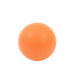 Great&Small Dog Toy Ball Natural Rubber