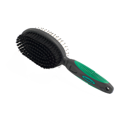 Great&Small Double Sided Pet Brush Large