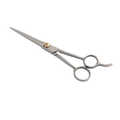 Great&Small Pet Grooming Scissors