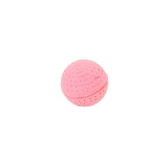Great&Small Cat Toy Foam Ball 4 cm