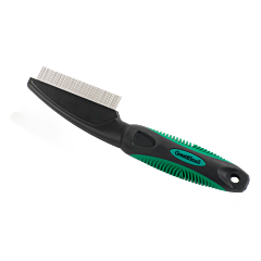 Great&Small Fine Cat Comb