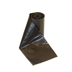 Great&Small Poo Bags Black