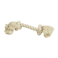 Great&Small Dog Toy Rope Knot
