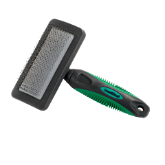Great&Small Slicker Brush Small