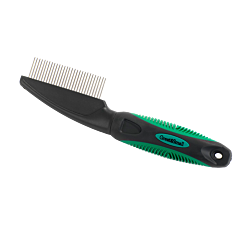 Great&Small Pet Comb Wide Tooth