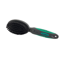 Great&Small Soft Bristle Pet Brush