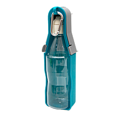 Great&Small Active Travel Bottle with Stand 300 ml