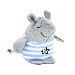 Great&Small Kattenspeelgoed Muis Sleepy Stars