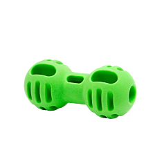 Frubba Hondenspeelgoed Beloningshalter 14 cm
