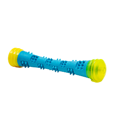 Frubba Dog Toy Flash Stick L 32 cm