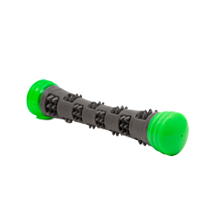 Frubba Hondenspeelgoed Lichtgevende Stok S 23 cm