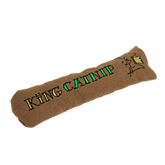 King Catnip Kattenspeelgoed Sigaar