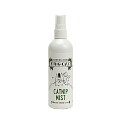 King Catnip Catnip Mist 175 ml