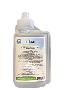 Uri-Go Concentrate 1 litre