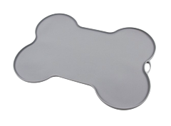 Penrose Placemat Siliconen Bot