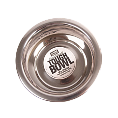 Great&Small Pet Bowl Stainless Steel