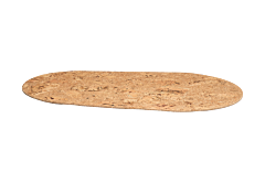Pino Placemat Kurk 54 cm