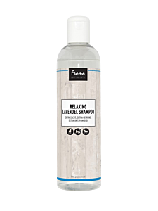 Frama Relaxing Shampoo Lavender 300 ml