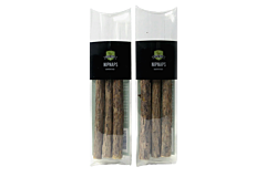 Tabby Tiger Matatabi Sticks