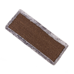 Great&Small Knuffel & Krab Hoekbeschermer Krabplank