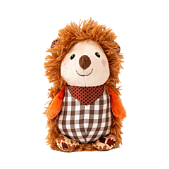 Great&Small Hondenspeelgoed Autumn Animals Bette Egel 20 cm
