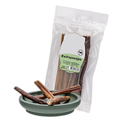 Sapido's Kalfspeesjes 100 g